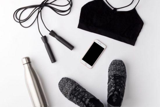 erica-steeves-PfQh55R0ZtE-unsplash