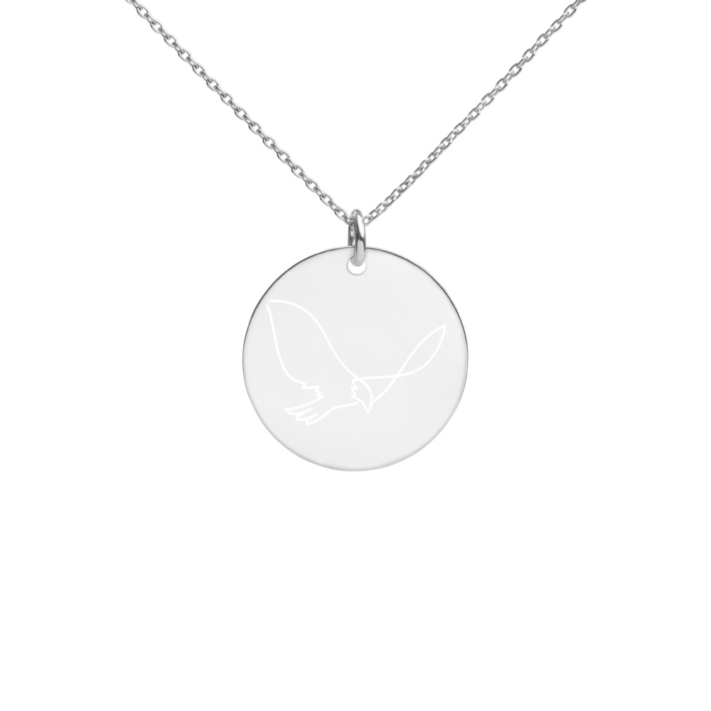 mockup-08d955ce.jpg mockup 08d955ce