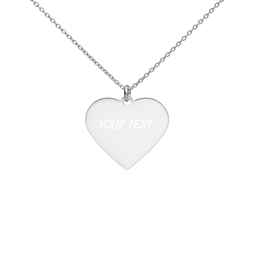 mockup-157b884a.jpg mockup 157b884a