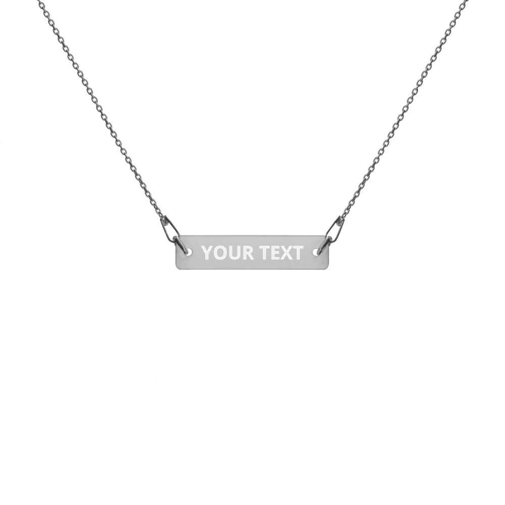 mockup-192c7f54.jpg mockup 192c7f54