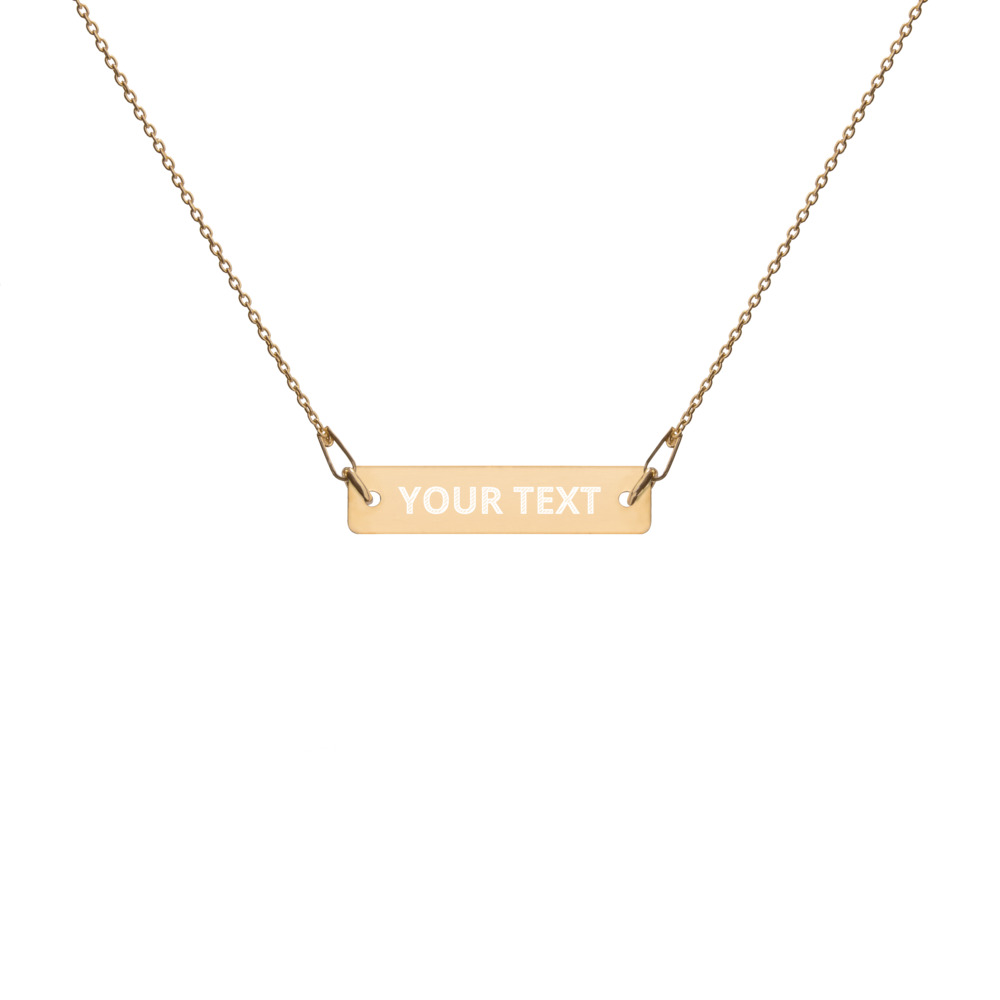 mockup-2f1a5d3a.jpg mockup 2f1a5d3a