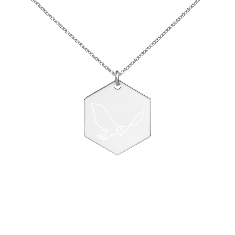 mockup-3a5eb75a.jpg mockup 3a5eb75a