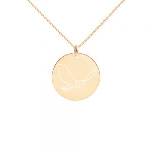 mockup-57ffe973.jpg