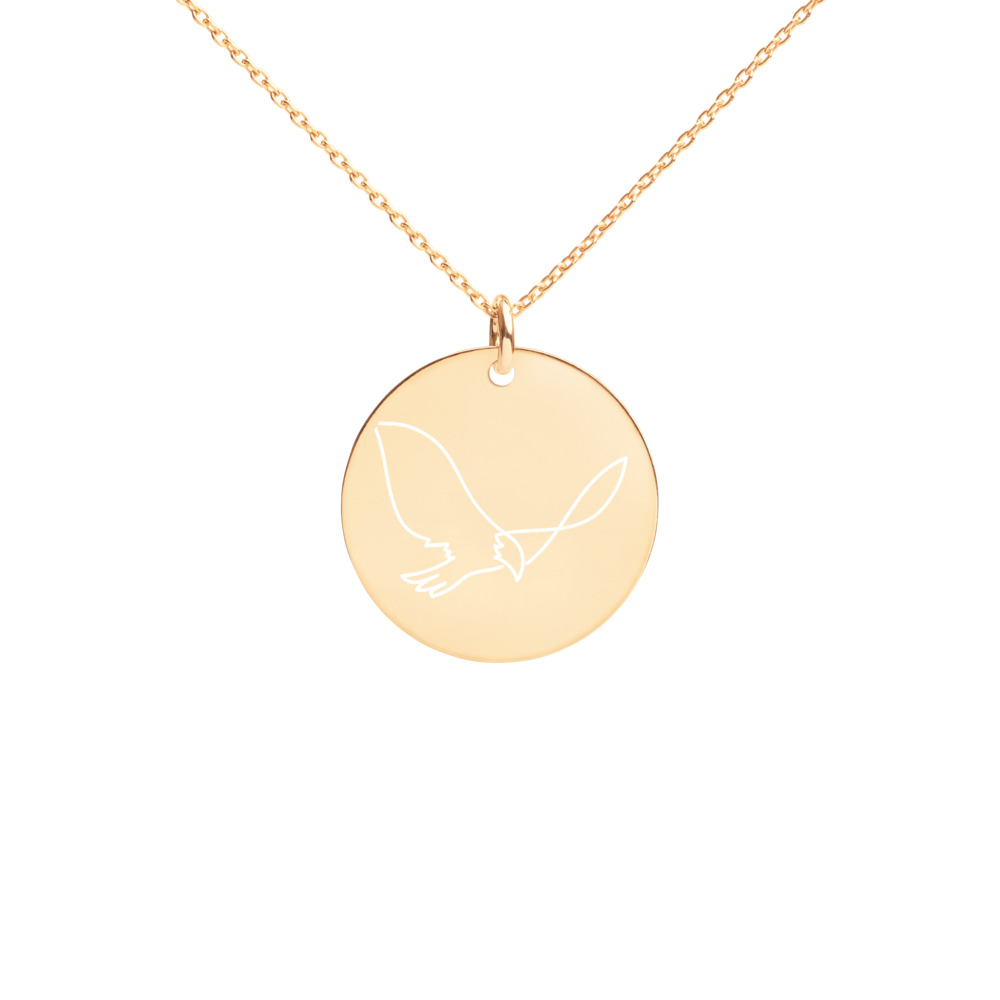 mockup-57ffe973.jpg mockup 57ffe973