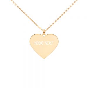 mockup-5b044074.jpg