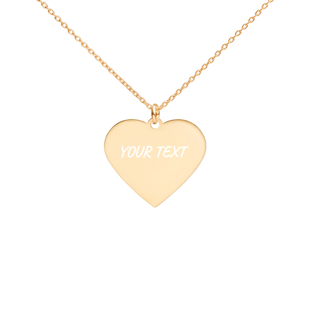 mockup-5b044074.jpg mockup 5b044074