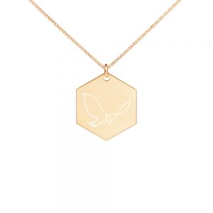 mockup-68700b92.jpg