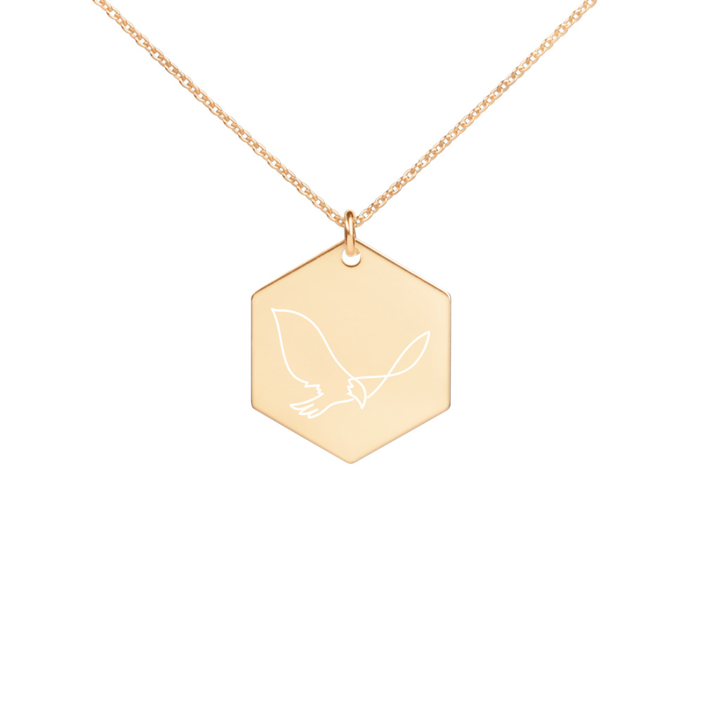 mockup-68700b92.jpg mockup 68700b92