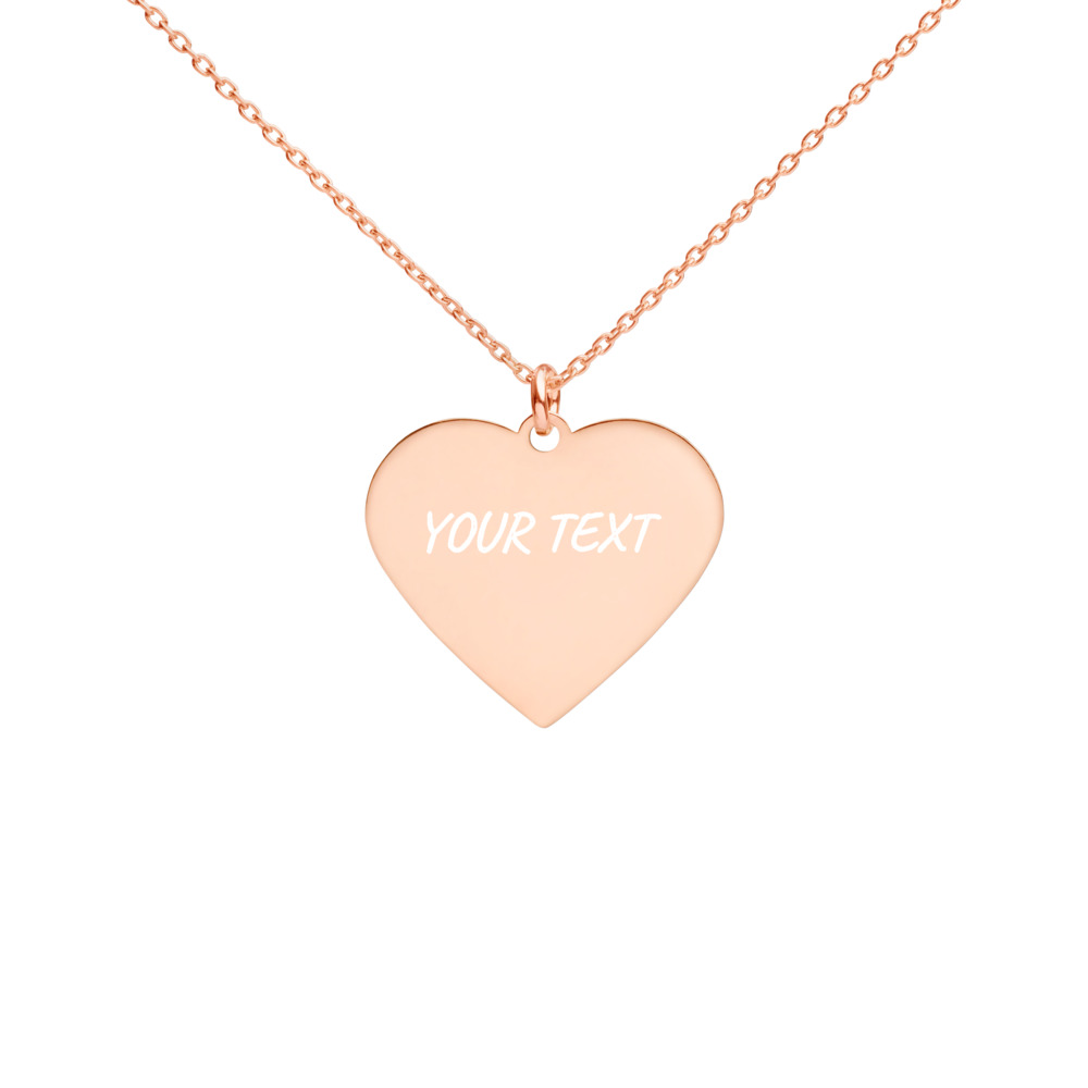 mockup-6e0c1b5f.jpg mockup 6e0c1b5f