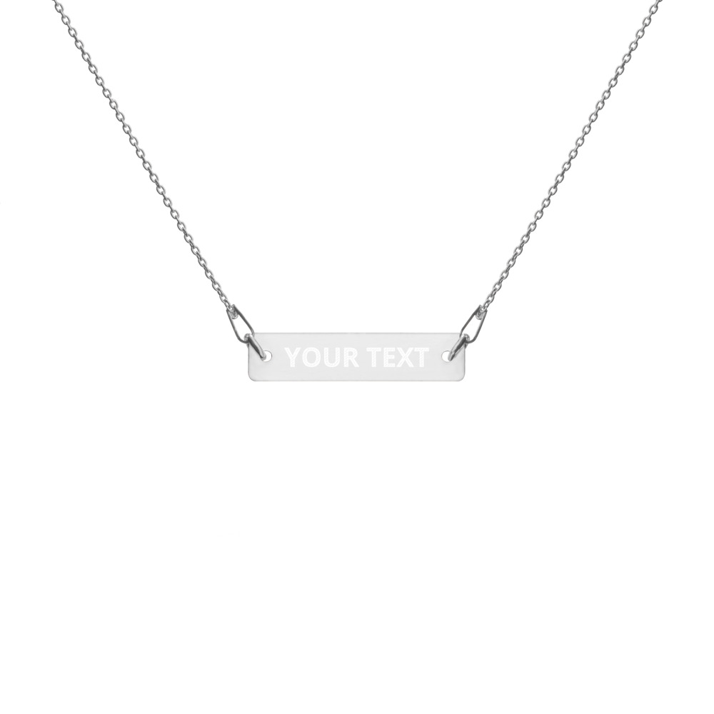 mockup-e253b92c.jpg mockup e253b92c