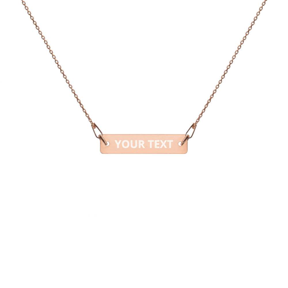 mockup-eafa84bc.jpg mockup eafa84bc