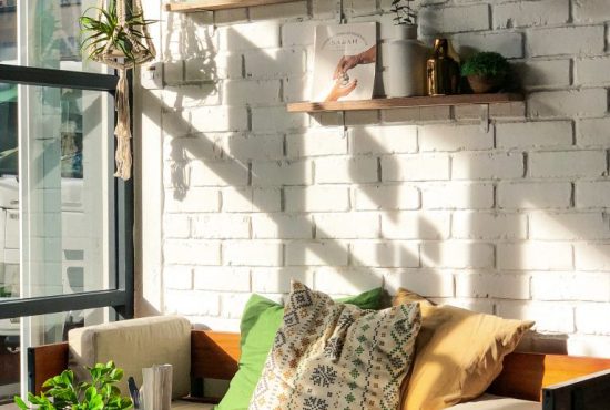 samson-thomas-t0vF_M5Kn7s-unsplash