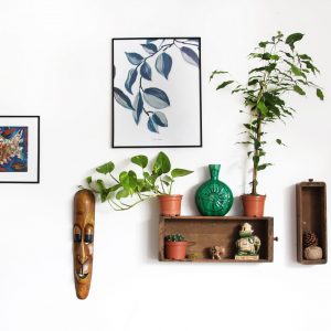 Weiteres Haus & Garten