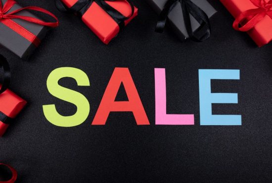 tamanna-rumee-hGLc8L-EcCM-unsplash