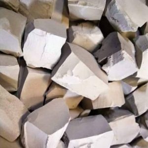 Kaolin_1